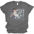 They Can't Hit Schlitt Cam Schlittler New York Baseball MLBP Unisex Jersey T-Shirt They Can't Hit Schlitt Cam Schlittler New York Baseball MLBP Unisex Jersey T-Shirt