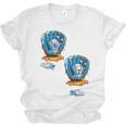 6-7 Meme Baseball Drip Team Glove Catcher Ice Cream Unisex Jersey T-Shirt 6-7 Meme Baseball Drip Team Glove Catcher Ice Cream Unisex Jersey T-Shirt