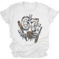 67 Baseball Six Seven Baseball 6 7 Kids Boys Girls Premium Tri-Blend Unisex Jersey T-Shirt 67 Baseball Six Seven Baseball 6 7 Kids Boys Girls Premium Tri-Blend Unisex Jersey T-Shirt