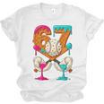 67 Ice Cream Drip Baseball Number 67 Player 67th Birthday Premium Tri-Blend Unisex Jersey T-Shirt 67 Ice Cream Drip Baseball Number 67 Player 67th Birthday Premium Tri-Blend Unisex Jersey T-Shirt