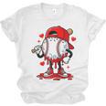 Baseball Drip Icecream Apparel Youth Boy Valentine Raglan Baseball Tee Unisex Jersey T-Shirt Baseball Drip Icecream Apparel Youth Boy Valentine Raglan Baseball Tee Unisex Jersey T-Shirt