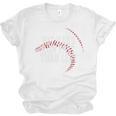 Baseball Hit Hard Run Fast Turn Left Men Boys Kid Teen Youth Premium Tri-Blend Unisex Jersey T-Shirt Baseball Hit Hard Run Fast Turn Left Men Boys Kid Teen Youth Premium Tri-Blend Unisex Jersey T-Shirt