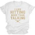 Baseball Tee For Men Women Tshirt Player Unisex Jersey T-Shirt Baseball Tee For Men Women Tshirt Player Unisex Jersey T-Shirt