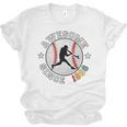 Birthday Baseball Lover 40 Years Old Awesome Since 1986 Premium Tri-Blend Unisex Jersey T-Shirt Birthday Baseball Lover 40 Years Old Awesome Since 1986 Premium Tri-Blend Unisex Jersey T-Shirt