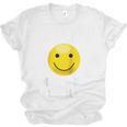 Boobies Make Me Smile Mardi Gras Raglan Baseball Tee Unisex Jersey T-Shirt Boobies Make Me Smile Mardi Gras Raglan Baseball Tee Unisex Jersey T-Shirt