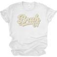 Bruh 67 Baseball Style Meme Slang Sports Number Graphic Unisex Jersey T-Shirt Bruh 67 Baseball Style Meme Slang Sports Number Graphic Unisex Jersey T-Shirt
