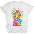 Dabbing Banana 67 Drip Baseball Drip Six Seven Joke Premium Tri-Blend Unisex Jersey T-Shirt Dabbing Banana 67 Drip Baseball Drip Six Seven Joke Premium Tri-Blend Unisex Jersey T-Shirt