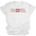 Fo23ver Baseball Sports Fan 23 Forever Unisex Jersey T-Shirt Fo23ver Baseball Sports Fan 23 Forever Unisex Jersey T-Shirt