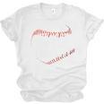 Hit Hard Run Fast Turn Left Baseball Player & Fan Premium Tri-Blend Unisex Jersey T-Shirt Hit Hard Run Fast Turn Left Baseball Player & Fan Premium Tri-Blend Unisex Jersey T-Shirt