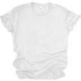Hit Hard Run Fast Turn Left Baseball Player Fans Premium Tri-Blend Unisex Jersey T-Shirt Hit Hard Run Fast Turn Left Baseball Player Fans Premium Tri-Blend Unisex Jersey T-Shirt