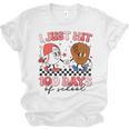 I Just Hit 100 Days Of School Baseball Boy Girl Teacher Unisex Jersey T-Shirt I Just Hit 100 Days Of School Baseball Boy Girl Teacher Unisex Jersey T-Shirt
