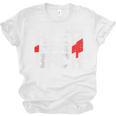 Keep Coming Back Celebrate Recovery Rehab NA AA Raglan Baseball Tee Unisex Jersey T-Shirt Keep Coming Back Celebrate Recovery Rehab NA AA Raglan Baseball Tee Unisex Jersey T-Shirt