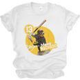 Manny Machado San Diego MLB Baseball Players MLBMAC4056 Unisex Jersey T-Shirt Manny Machado San Diego MLB Baseball Players MLBMAC4056 Unisex Jersey T-Shirt
