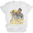 Manny Machado San Diego MLB Baseball Players MLBMMA302N Unisex Jersey T-Shirt Manny Machado San Diego MLB Baseball Players MLBMMA302N Unisex Jersey T-Shirt