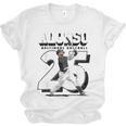 Pete Alonso Baltimore Baseball Players MLBPAL204M Unisex Jersey T-Shirt Pete Alonso Baltimore Baseball Players MLBPAL204M Unisex Jersey T-Shirt