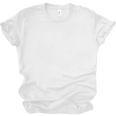 Shamrock Irish Green St Patrick's Baseball Softball Unisex Jersey T-Shirt Shamrock Irish Green St Patrick's Baseball Softball Unisex Jersey T-Shirt