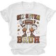 Six Seven 67 Happy Pi Day 314 Football Basketball Baseball Unisex Jersey T-Shirt