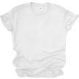 Vintage Baseball Number 48 Jersey Player Uniform Unisex Jersey T-Shirt Vintage Baseball Number 48 Jersey Player Uniform Unisex Jersey T-Shirt