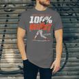 100 Beast Jung Hoo Lee San Francisco Baseball MLBPA Unisex Jersey T-Shirt 100 Beast Jung Hoo Lee San Francisco Baseball MLBPA Unisex Jersey T-Shirt