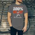 100 Beast Pete Alonso Baltimore Baseball MLBPA Unisex Jersey T-Shirt 100 Beast Pete Alonso Baltimore Baseball MLBPA Unisex Jersey T-Shirt