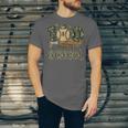 100 Days Of School Baseball Camo Boys Kids 100th Day Unisex Jersey T-Shirt 100 Days Of School Baseball Camo Boys Kids 100th Day Unisex Jersey T-Shirt