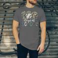 100 Days Of School Baseball Camo Camo Cap Boy School Unisex Jersey T-Shirt 100 Days Of School Baseball Camo Camo Cap Boy School Unisex Jersey T-Shirt