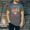 100 Days Of School Baseball Drip 100 Days Boy Girl Kids Unisex Jersey T-Shirt 100 Days Of School Baseball Drip 100 Days Boy Girl Kids Unisex Jersey T-Shirt