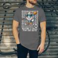 100 Days Of School Boys Baseball 100th Day Of School Kids Unisex Jersey T-Shirt 100 Days Of School Boys Baseball 100th Day Of School Kids Unisex Jersey T-Shirt