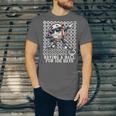 100 Days Of School Boys Dabbing Baseball 100th Day Of School Unisex Jersey T-Shirt 100 Days Of School Boys Dabbing Baseball 100th Day Of School Unisex Jersey T-Shirt