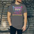 100 Drippy Days Of School Baseball For Boy Kids Unisex Jersey T-Shirt 100 Drippy Days Of School Baseball For Boy Kids Unisex Jersey T-Shirt