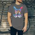 67 Baseball Drip Birthday Boy For Men Boys Kids Youth Unisex Jersey T-Shirt 67 Baseball Drip Birthday Boy For Men Boys Kids Youth Unisex Jersey T-Shirt