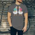 67 Baseball Ice Cream Drip Goose Six Seven Meme Unisex Jersey T-Shirt 67 Baseball Ice Cream Drip Goose Six Seven Meme Unisex Jersey T-Shirt