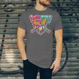 67 Baseball Ice Cream Drip Number Unisex Jersey T-Shirt 67 Baseball Ice Cream Drip Number Unisex Jersey T-Shirt