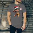 67 Gingerbread Man Playing Baseball Christmas 6 7 Meme Unisex Jersey T-Shirt 67 Gingerbread Man Playing Baseball Christmas 6 7 Meme Unisex Jersey T-Shirt