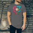 67 Ice Cream Drip Baseball Meme – Six Seven Gen Alpha Unisex Jersey T-Shirt 67 Ice Cream Drip Baseball Meme – Six Seven Gen Alpha Unisex Jersey T-Shirt