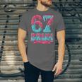 67 Ice Cream Drip Baseball For Men Women Kids Unisex Jersey T-Shirt 67 Ice Cream Drip Baseball For Men Women Kids Unisex Jersey T-Shirt