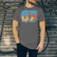 67 Ice Cream Drip Six Seven Baseball Drip 67 Boys Meme Unisex Jersey T-Shirt 67 Ice Cream Drip Six Seven Baseball Drip 67 Boys Meme Unisex Jersey T-Shirt