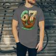67 Ice Cream Drip Six Seven Baseball Unisex Jersey T-Shirt 67 Ice Cream Drip Six Seven Baseball Unisex Jersey T-Shirt