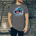 67 Meme Slang Baseball Glove Drip Ice Cream Six Seven 6 7 Unisex Jersey T-Shirt 67 Meme Slang Baseball Glove Drip Ice Cream Six Seven 6 7 Unisex Jersey T-Shirt