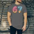 67 Shirt Baseball Life Style 101 Apparel Youth Drip Meme 6 7 Unisex Jersey T-Shirt 67 Shirt Baseball Life Style 101 Apparel Youth Drip Meme 6 7 Unisex Jersey T-Shirt