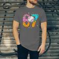 67 Six Seven 6 7 Boys 67 Baseball Ice Cream Drip 6 7 Unisex Jersey T-Shirt 67 Six Seven 6 7 Boys 67 Baseball Ice Cream Drip 6 7 Unisex Jersey T-Shirt