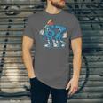 67 Six Seven 6-7 Italian Brainrot Kids Baseball Unisex Jersey T-Shirt 67 Six Seven 6-7 Italian Brainrot Kids Baseball Unisex Jersey T-Shirt