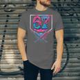 67 Six Seven Baseball Ice Cream Drip Cool Meme 67 Unisex Jersey T-Shirt 67 Six Seven Baseball Ice Cream Drip Cool Meme 67 Unisex Jersey T-Shirt