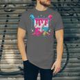 67 Six Seven Ice Cream Drip Baseball Boys Youth Unisex Jersey T-Shirt 67 Six Seven Ice Cream Drip Baseball Boys Youth Unisex Jersey T-Shirt