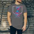 67 Six Seven Meme Baseball Ice Cream Drip 67 Gen Alpha Slang Unisex Jersey T-Shirt 67 Six Seven Meme Baseball Ice Cream Drip 67 Gen Alpha Slang Unisex Jersey T-Shirt