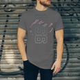 70 Years 1956 Baseball 70TH Birthday Unisex Jersey T-Shirt 70 Years 1956 Baseball 70TH Birthday Unisex Jersey T-Shirt