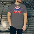 Auntie Rookie Of Year 1st Birthday Baseball Theme Matching Unisex Jersey T-Shirt Auntie Rookie Of Year 1st Birthday Baseball Theme Matching Unisex Jersey T-Shirt