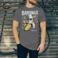 Banana Baseball Drip Kids Youth Boys Girls Sport Teens Unisex Jersey T-Shirt Banana Baseball Drip Kids Youth Boys Girls Sport Teens Unisex Jersey T-Shirt