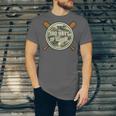 Baseball 100th Day Of School Camouflage Unisex Jersey T-Shirt Baseball 100th Day Of School Camouflage Unisex Jersey T-Shirt