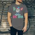 Baseball 67 Drip Six Seven Hand Signs Ice Cream Meme Unisex Jersey T-Shirt Baseball 67 Drip Six Seven Hand Signs Ice Cream Meme Unisex Jersey T-Shirt